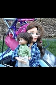 The Camping Trip movie