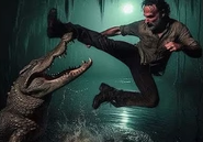 TheRealReviewer avatar