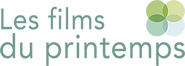 Les Films du printemps