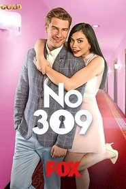 No: 309 (2016)