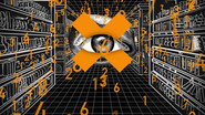 Viaje al país de las matemáticas