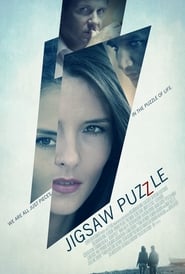 Poster Jigsaw Puzzle 2012