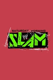 WWE Saturday Morning Slam