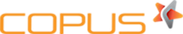 Copus Korea