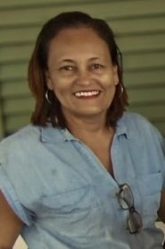Pôster de Elizabeth Santos