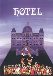 Hotel 1982