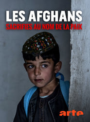 Les Afghans sacrifiés au nom de la paix
