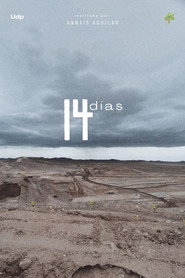 14 Días