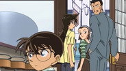 Episode 626