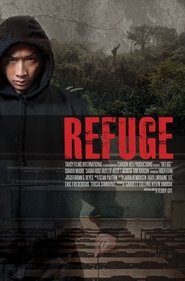 Watch Refuge Full Movie Online 2017