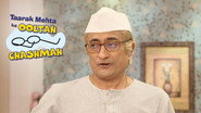 Chachaji’s Special Selection