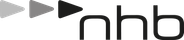 nhb studios