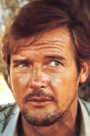 Roger Moore