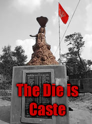 The Die is Caste