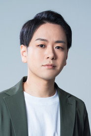 谷川誠
