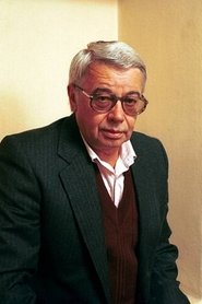 Aleksandr Demyanenko