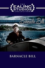 Barnacle Bill постер