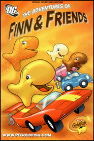 Finn & Friends (2006)