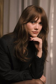 Emilia Jones photo 10