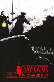 Navigator - Un'odissea nel tempo Streaming ita Guarda film completo
botteghino vip 1988