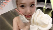 NAYEON “POP!” M/V Behind the Scenes EP.03
