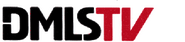 DMLS TV