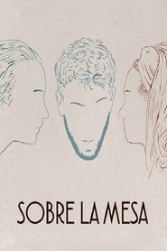 Poster On the Table 2019