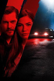 Eshref Ruya poster