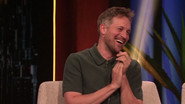 Episode 80