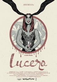 Lucero (2019)