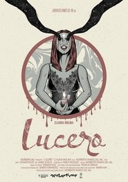 Poster Lucero