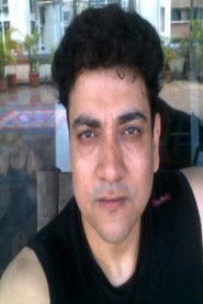 Vikrant Chaturvedi is Col. Prem Kumar Sahgal