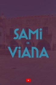Poster Sami de Viana - Season 1 2020
