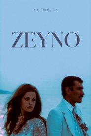 Poster Zeyno 1970