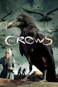 Poster The Crows 2006