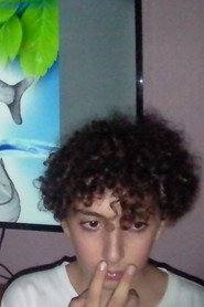 Foto de Karl Choubassi