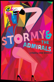 Stormy and the Admirals