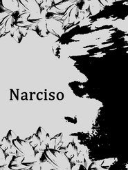 Narciso