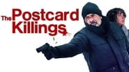 The Postcard Killings