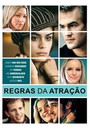 As Regras da Atração (2002)