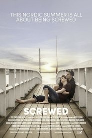 Screwed (2018) 