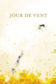 Jour de vent