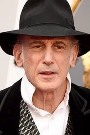 Edward Lachman headshot