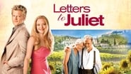 Letters to Juliet