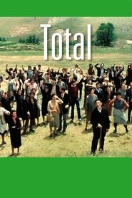 Film Total en streaming