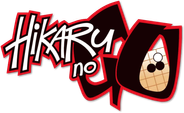 Hikaru no Go