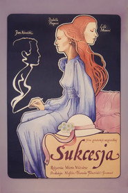 Plakat — Örökség