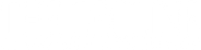 The Decline of Western Civilization Logo