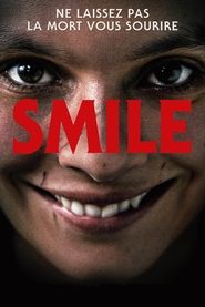 Voir Smile en streaming vf gratuit sur streamizseries.net site special Films streaming