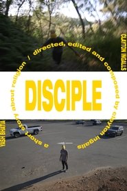 Disciple